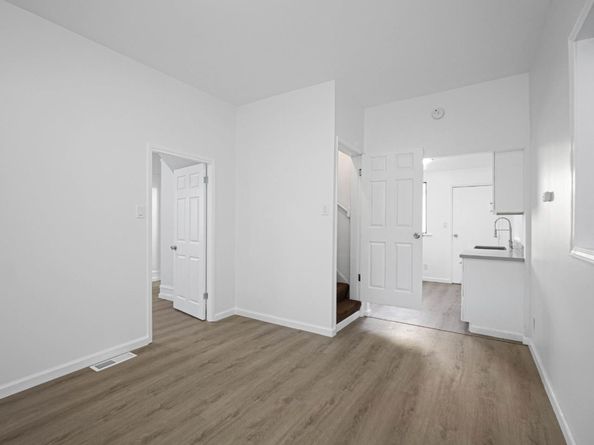 48 Harrington Street, San Francisco CA 94112