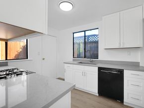 48 Harrington Street, San Francisco CA 94112