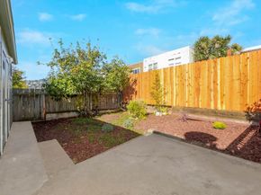 48 Harrington Street, San Francisco CA 94112