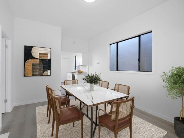 48 Harrington Street, San Francisco CA 94112