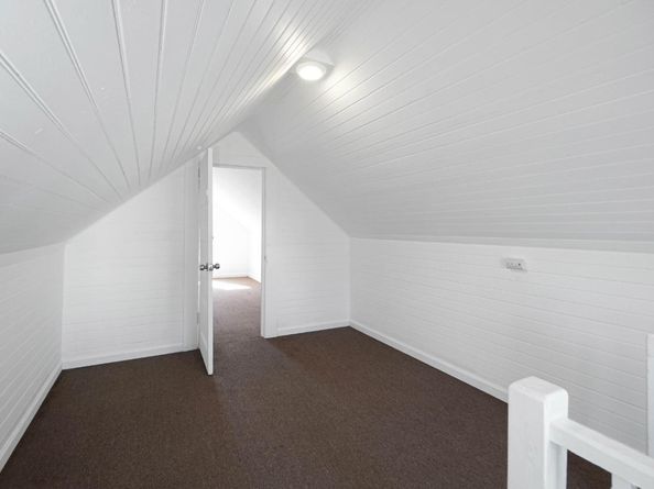 48 Harrington Street, San Francisco CA 94112