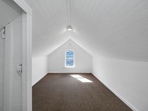 48 Harrington Street, San Francisco CA 94112