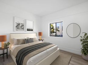 48 Harrington Street, San Francisco CA 94112