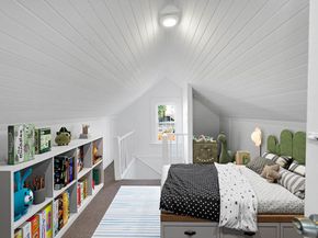 48 Harrington Street, San Francisco CA 94112