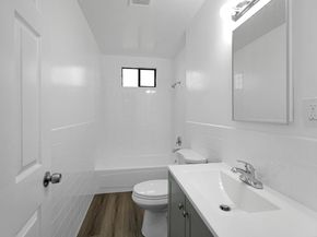 48 Harrington Street, San Francisco CA 94112