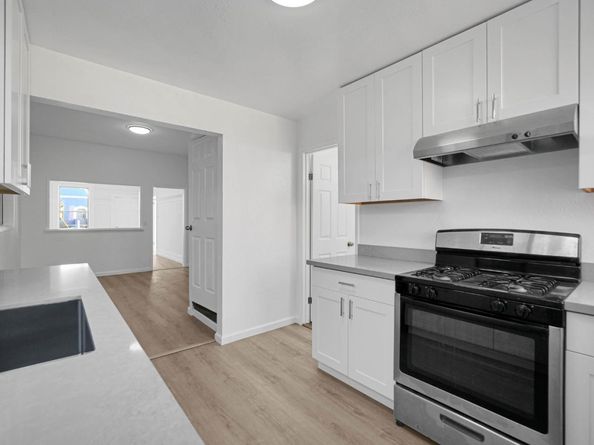 48 Harrington Street, San Francisco CA 94112