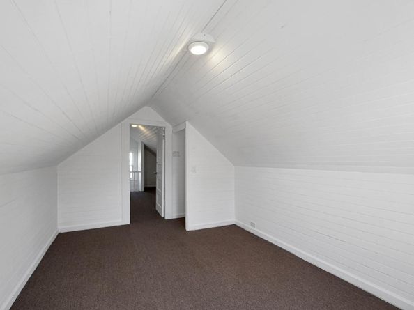 48 Harrington Street, San Francisco CA 94112