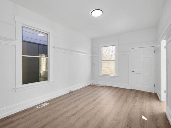 48 Harrington Street, San Francisco CA 94112