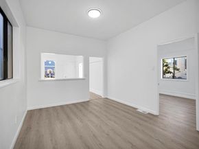 48 Harrington Street, San Francisco CA 94112