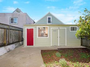 48 Harrington Street, San Francisco CA 94112