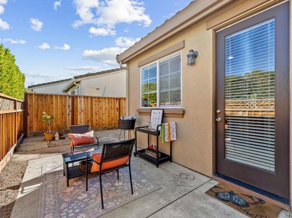 1355 Cypress Court, Gilroy CA 95020