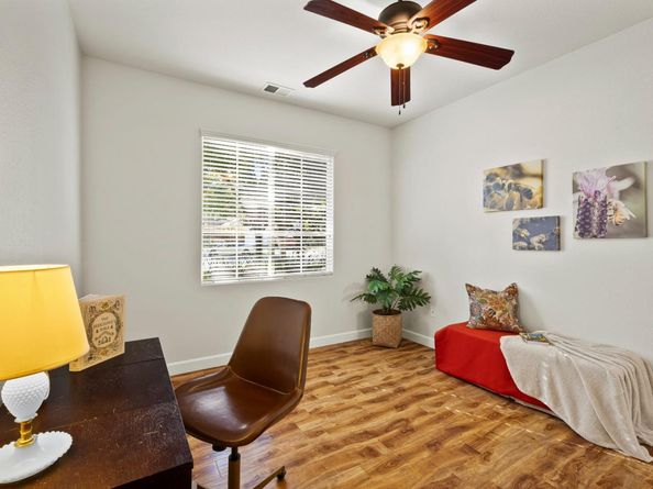 1355 Cypress Court, Gilroy CA 95020