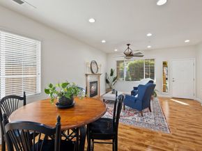 1355 Cypress Court, Gilroy CA 95020