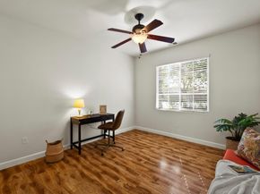 1355 Cypress Court, Gilroy CA 95020