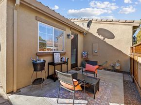 1355 Cypress Court, Gilroy CA 95020