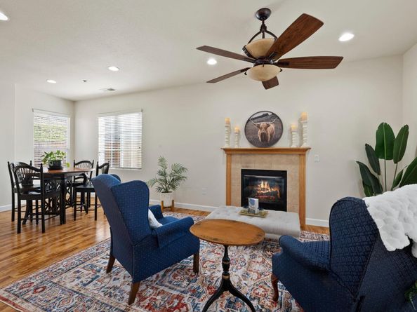 1355 Cypress Court, Gilroy CA 95020