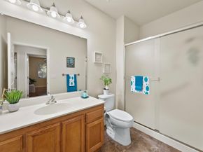 1355 Cypress Court, Gilroy CA 95020