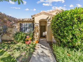 1355 Cypress Court, Gilroy CA 95020