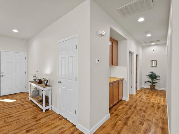 1355 Cypress Court, Gilroy CA 95020