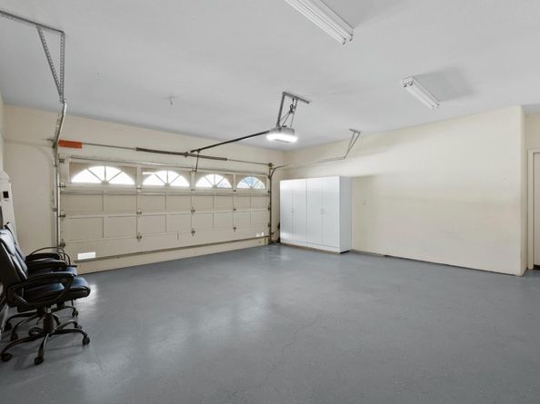 1355 Cypress Court, Gilroy CA 95020