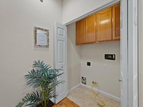 1355 Cypress Court, Gilroy CA 95020