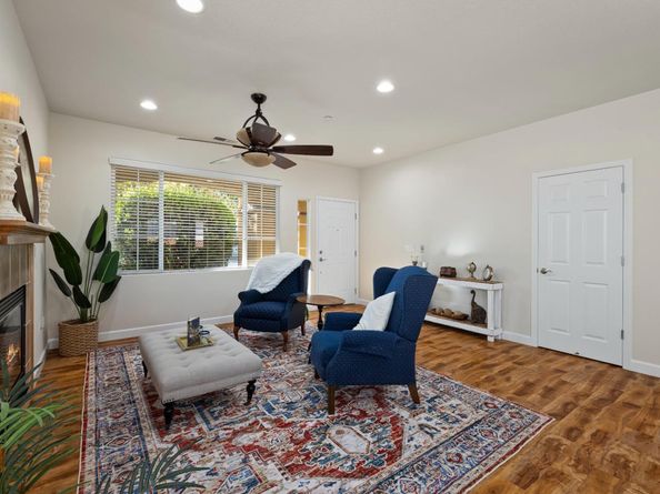 1355 Cypress Court, Gilroy CA 95020