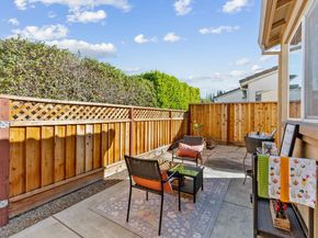 1355 Cypress Court, Gilroy CA 95020