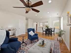 1355 Cypress Court, Gilroy CA 95020