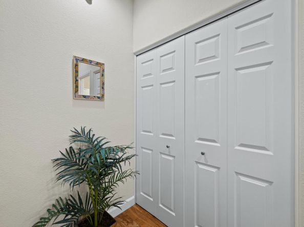 1355 Cypress Court, Gilroy CA 95020