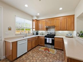 1355 Cypress Court, Gilroy CA 95020