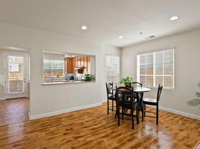 1355 Cypress Court, Gilroy CA 95020