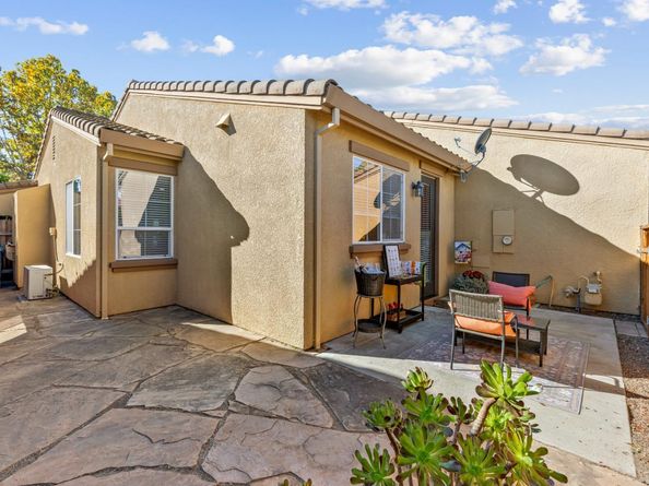 1355 Cypress Court, Gilroy CA 95020