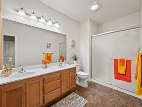 1355 Cypress Court, Gilroy CA 95020