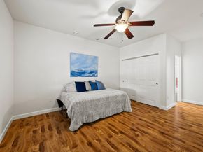 1355 Cypress Court, Gilroy CA 95020