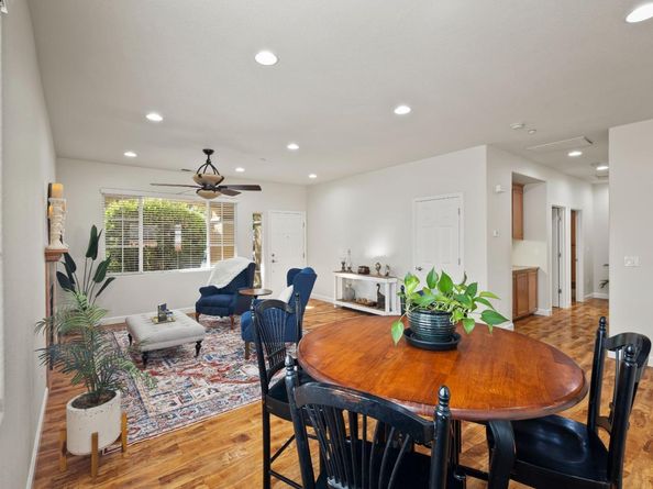 1355 Cypress Court, Gilroy CA 95020