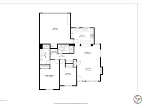 1355 Cypress Court, Gilroy CA 95020