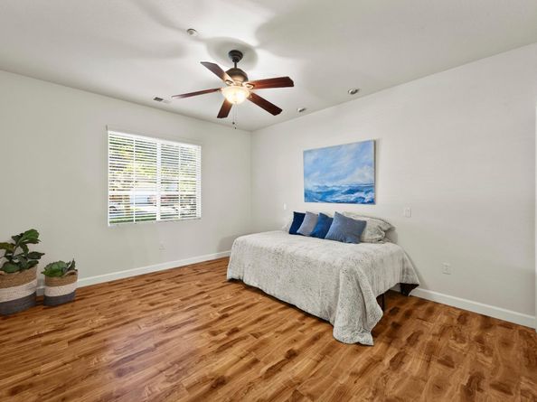 1355 Cypress Court, Gilroy CA 95020