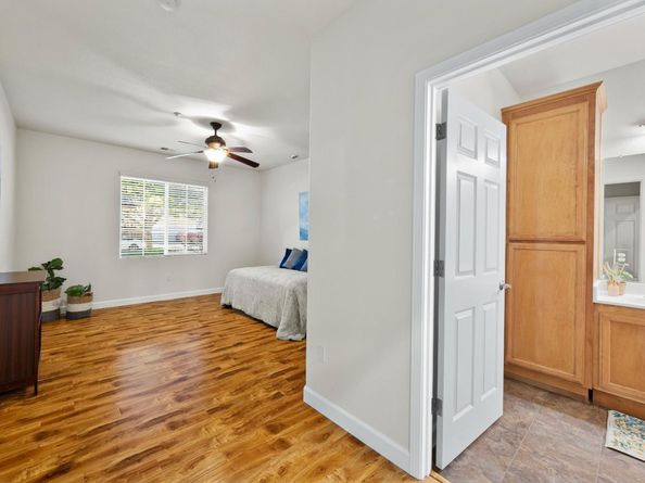 1355 Cypress Court, Gilroy CA 95020