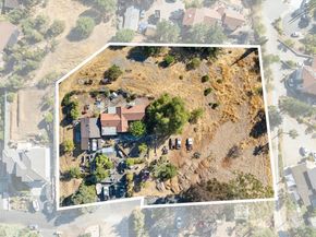 14847 Watters Drive, San Jose CA 95127