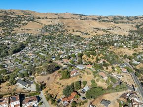 14847 Watters Drive, San Jose CA 95127