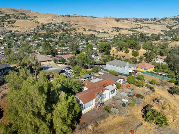 14847 Watters Drive, San Jose CA 95127