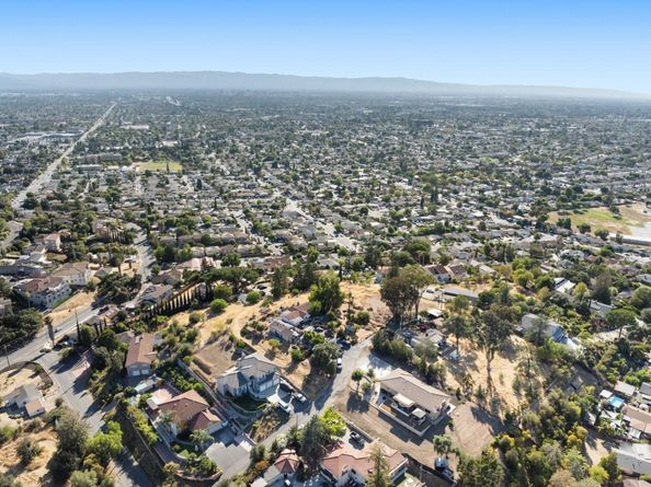 14847 Watters Drive, San Jose CA 95127