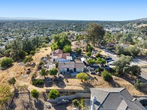 14847 Watters Drive, San Jose CA 95127