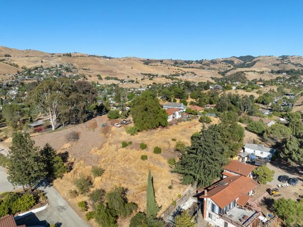 14847 Watters Drive, San Jose CA 95127