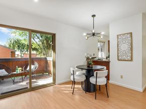 38623 Cherry Lane 207, Fremont CA 94536