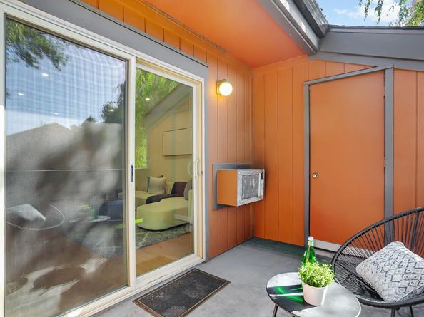 38623 Cherry Lane 207, Fremont CA 94536