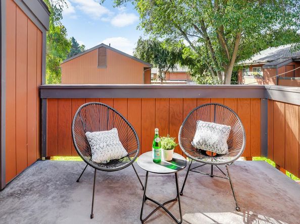 38623 Cherry Lane 207, Fremont CA 94536