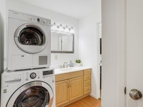 38623 Cherry Lane 207, Fremont CA 94536