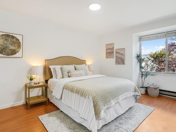 38623 Cherry Lane 207, Fremont CA 94536