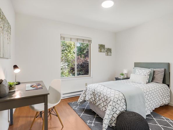 38623 Cherry Lane 207, Fremont CA 94536